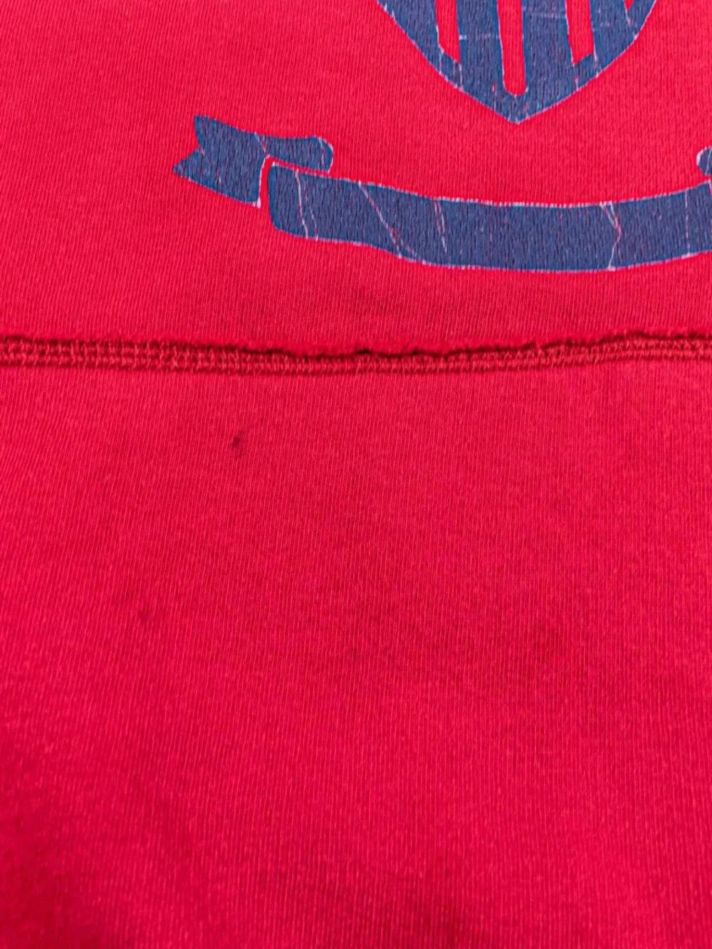 Polo Ralph Lauren vintage 90s